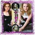 Hermione
