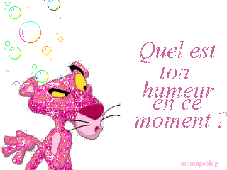 comment tu va