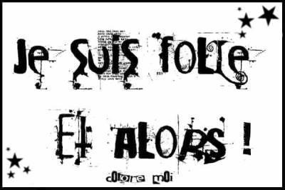comme ca